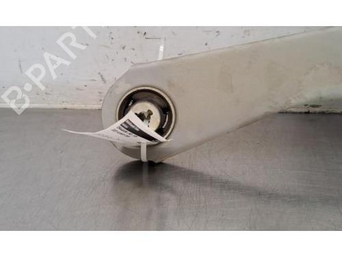 Left front suspension arm JEEP AVENGER (J2) Electric | BP37284829M12 - Image 3
