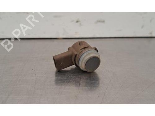 Elektronisk modul MERCEDES-BENZ GLE (W166) 250 d 4-matic (166.004) (204 hp) 30605433