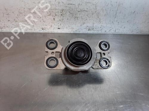 engine-mount-land-rover-discovery-sport-l550-2014-30290999 main image