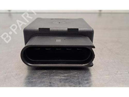 Electronic module VW GOLF VIII (CD1, DA1) 1.5 eHybrid | BP40240628M83 - Image 2