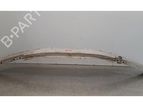 Used Front bumper reinforcement Front bumper reinforcement 39217143 39217143
