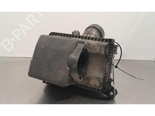 Air filter box KIA CEED Sportswagon (CD) 1.0 T-GDI | BP33057828M87 - Image 2