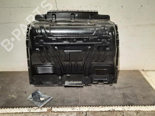 Used Cargo separator FORD TRANSIT CONNECT V408 Box Body/MPV 1.5 EcoBlue (101 hp) 30331655