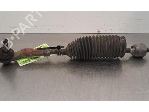 Used Other SKODA FABIA III Estate (NJ5) 1.0 TSI (95 hp) 32128792