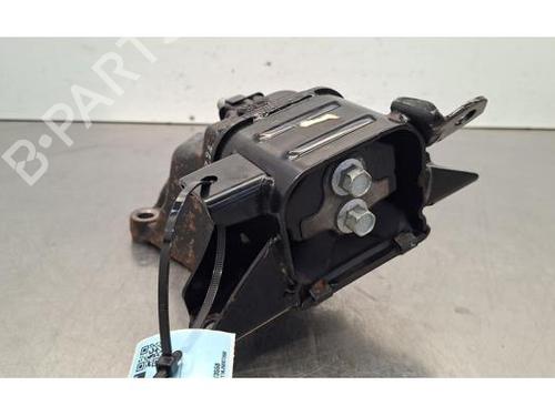 engine-mount-kia-stonic-yb-2017-32847414 main image