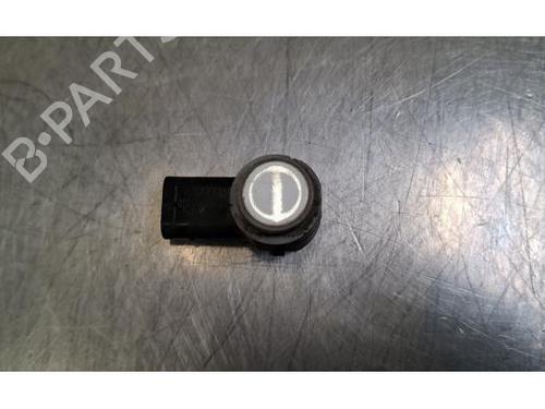 Used Electronic module Electronic module 39216756 39216756