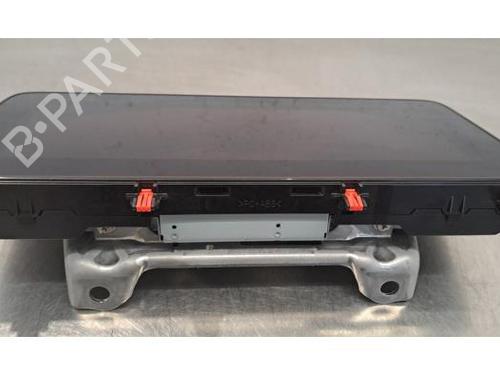 Other LEXUS RX (_L2_) 450h AWD (GYL25_, GYL26_, GYL25, GYL26, GYL25R, GYL26R) | BP33297385O1  - Image 5