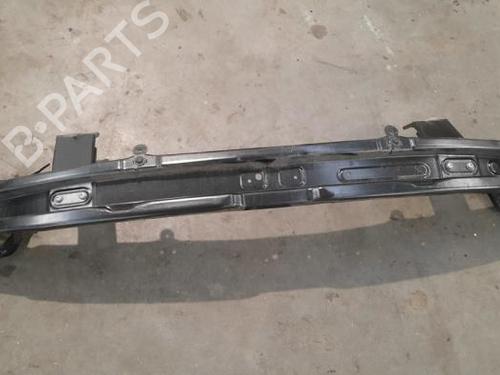 Rear bumper reinforcement LAND ROVER DISCOVERY SPORT (L550) 2.0 D 4x4 | BP20081120C73 
