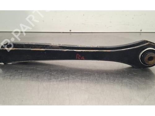 hjre-bagtil-brearm-volvo-xc90-ii-256-2014-32253165 main image