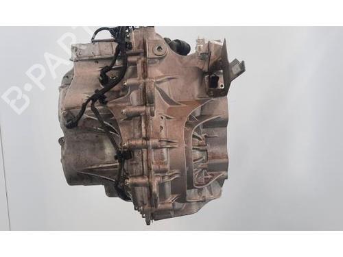 Gearbox MERCEDES-BENZ A-CLASS (W177) A 180 (177.084) | BP31241564M3 - Image 4