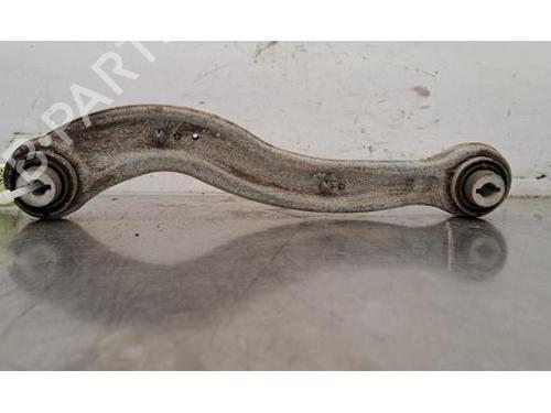 Left rear suspension arm LAND ROVER RANGE ROVER VELAR (L560) 2.0 D180 TD4 4x4 | BP24991159M14 