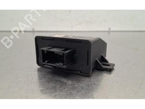 Electronic module DS DS 7 Crossback (J4_, JR_, JC_) E-TENSE 225 (J4DGZU, J45GQU) | BP37453993M83 - Image 3