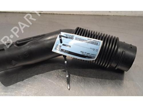 Used Pipe Pipe PEUGEOT 3008 III (KA_, KB_, KC_) Hybrid 136 (KAHPYE) (136 hp) 33307512 33307512