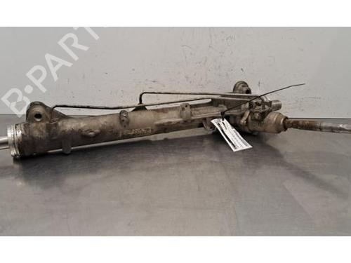 Steering rack CITROËN JUMPY III Van (V_) 1.5 BlueHDi 100 | BP37649058M22 - Image 2