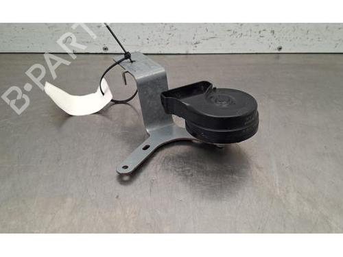 Used Horn Horn RENAULT SYMBIOZ 1.6 E-Tech 145 (143 hp) 39909427 39909427