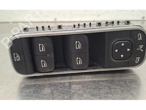 Switch MERCEDES-BENZ CLA (C118) AMG CLA 35 4-matic (118.351) | BP40284955I30 - Image 4