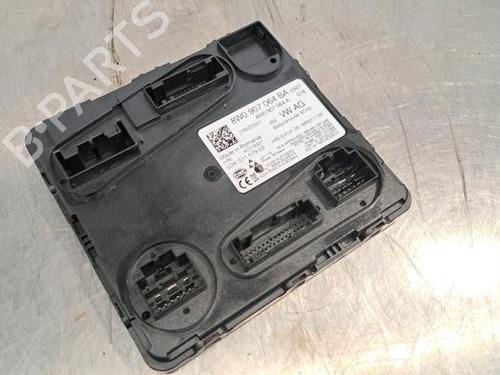 Electronic module AUDI A4 B9 (8W2, 8WC) 2.0 TDI | BP23611978M83 