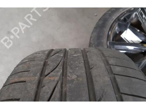 Fælk TESLA MODEL X (5YJX) EV AWD | BP28490848C45  - Image 19