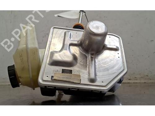 Servo brake AUDI E-TRON Sportback (GEA) 50 quattro | BP38606724M42 - Image 3