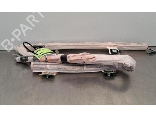 BP31085082C12 main image