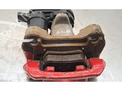 Zacisk hamulca tylnego lewego KIA PROCEED (CD) 1.6 CRDi 136 | BP29984902M107