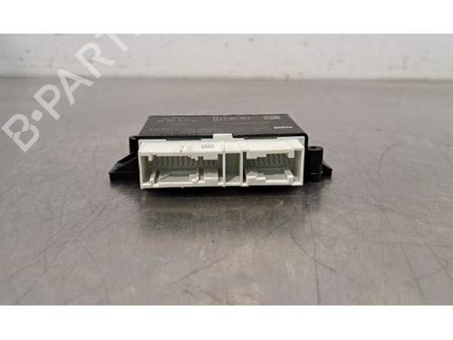 Elektronisk modul CITROËN BERLINGO Box Body/MPV (K9) 1.5 BlueHDi 100 (102 hp) 27975307