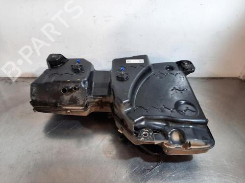 AdBlue-Tank für AdBlue-Tank 38039152 38039152