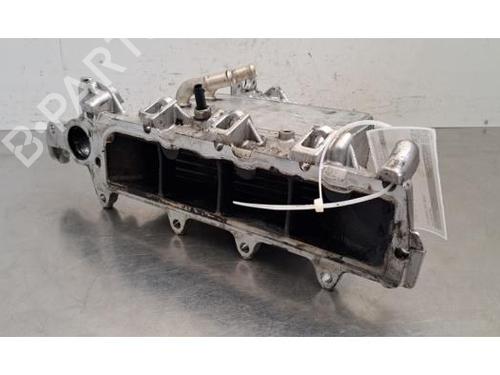 Intercooler VW PASSAT B8 Variant (3G5, CB5) 2.0 TDI 4motion | BP37674716M30 - Image 4