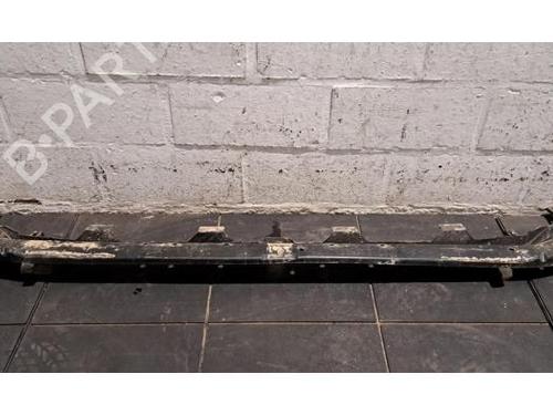 Support TOYOTA RAV 4 V (_A5_, _H5_) 2.5 Hybrid AWD (AXAH54, AXAL54) (222 hp) 32099440