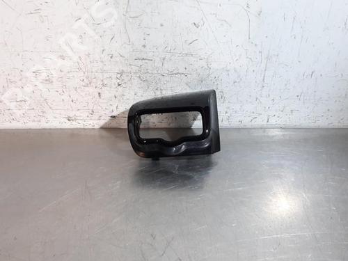 Used Other MERCEDES-BENZ A-CLASS (W177) A 180 (177.084) (136 hp) 31273724