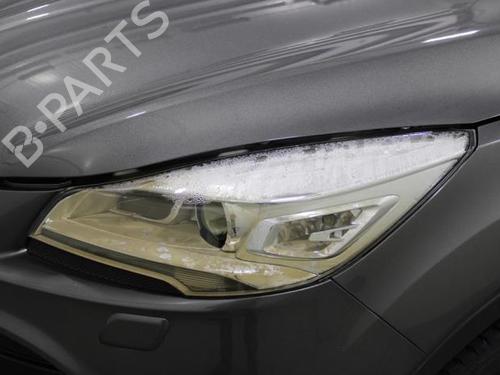 Right taillight FORD KUGA II (DM2) 2.0 TDCi 4x4 | BP29515470C35 - Image 10