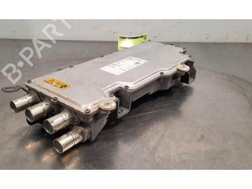 Elektronisk modul BMW X5 (G05, F95) xDrive 45 e Plug-in-Hybrid | BP23638205M83 