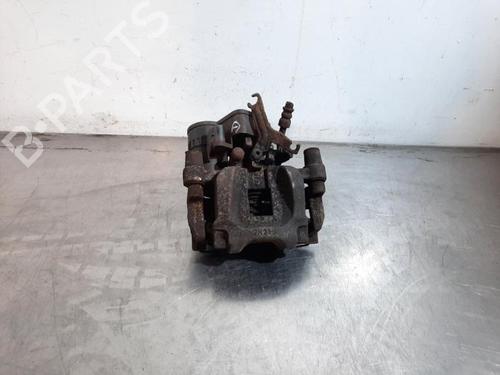 BP34254642M107 main image