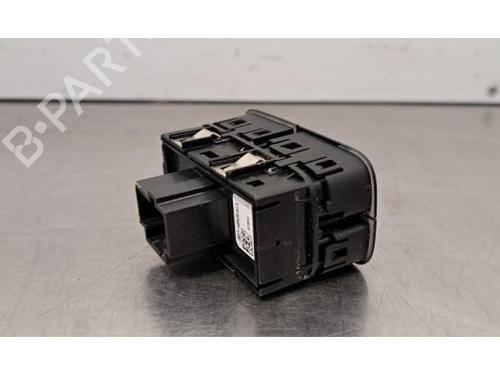 Comutador FORD RANGER (TKE) 2.0 EcoBlue 4x4 | BP31273893I30 