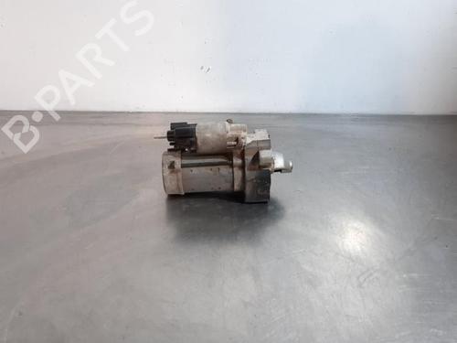 Starter BMW 1 (F40) 118 i | BP32158787M8