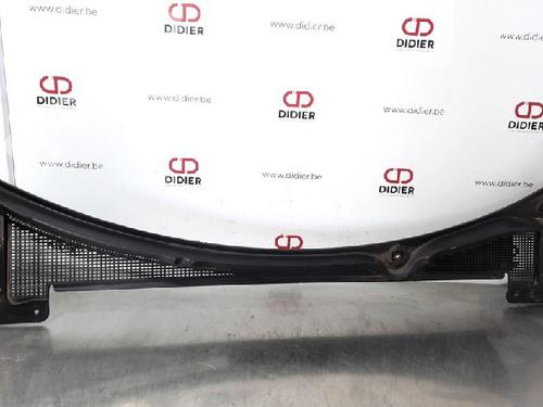 Used Scuttle panel Scuttle panel RENAULT TALISMAN (LP_) 1.6 TCe 150 (150 hp) 10882620 10882620