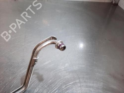 AC pipe AUDI A1 Sportback (GBA) 30 TFSI | BP23623421M126