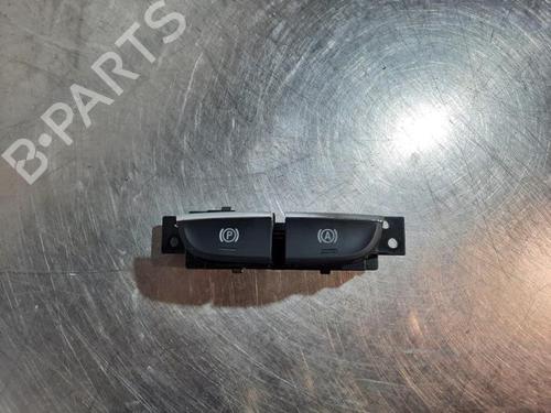 Switch MG MG ZS SUV (AZS1) EV (CSA7001) | BP32354121I30 - Image 2