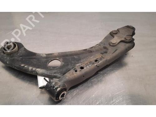 Right front suspension arm PEUGEOT 5008 II (MC_, MJ_, MR_, M4_) 1.5 BlueHDi 130 (MCYHZJ, MCYHZR, MCYHZX) | BP23622404M13