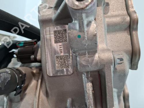 Gearbox MG MG 3 (ZP2_) 1.5 Hybrid+ | BP38318739M3 - Image 7