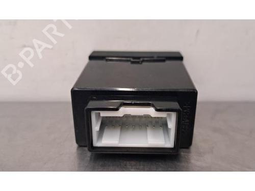 Electronic module HYUNDAI i10 II (BA, IA) 1.0 | BP31655920M83 - Image 3