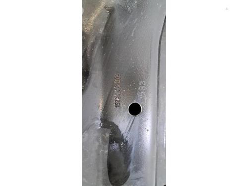 Subframe BMW X1 (U11) iX1 xDrive 30 | BP39230929M9 - Image 5