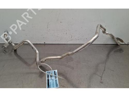 pipe-mercedes-benz-sprinter-35-t-van-b907-b910-2018-36757913 main image
