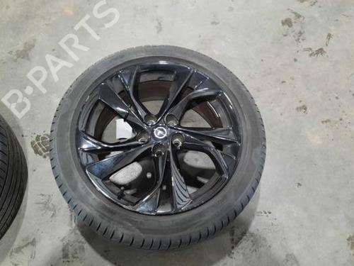 Rim OPEL ASTRA K (B16) 1.5 CRDI (68) | BP23635675C45 