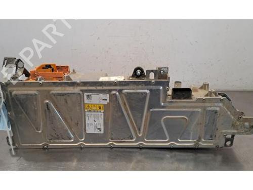 Used Other Other MINI MINI COUNTRYMAN (F60) Cooper (136 hp) 33476712 33476712