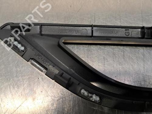 Switch PEUGEOT 5008 II (MC_, MJ_, MR_, M4_) 1.2 THP (MRHNYH, MRHNYW, MRHNSJ, MRHNSU, MRHNSM) | BP23592483I30 