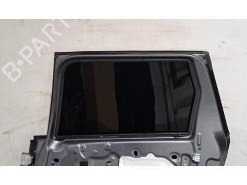 Dør højre bagtil DACIA JOGGER (RK_) 1.0 TCe 110 (RKMD) | BP30532568C5 