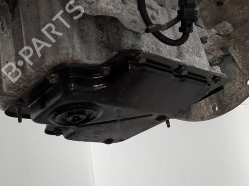 Engine CITROËN BERLINGO Box Body/MPV (K9) 1.5 BlueHDi 130 | BP37686285M1 - Image 11