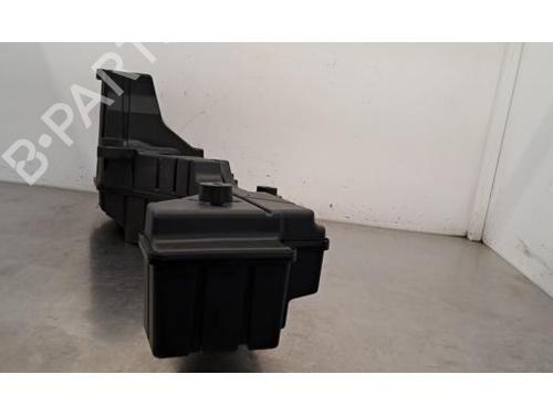 Electronic module AUDI E-TRON Sportback (GEA) 50 quattro | BP29317904M83 