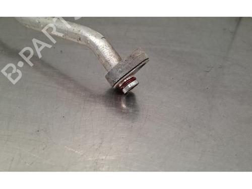 AC pipe FORD TRANSIT CUSTOM V710 Van (NRN) 2.0 EcoBlue | BP39230829M126 - Image 3